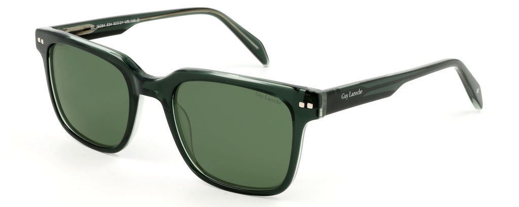 GUY LAROCHE SUN 36294 COL 534