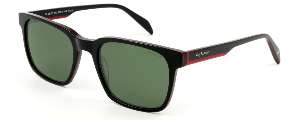 GUY LAROCHE SUN 36295 COL 512