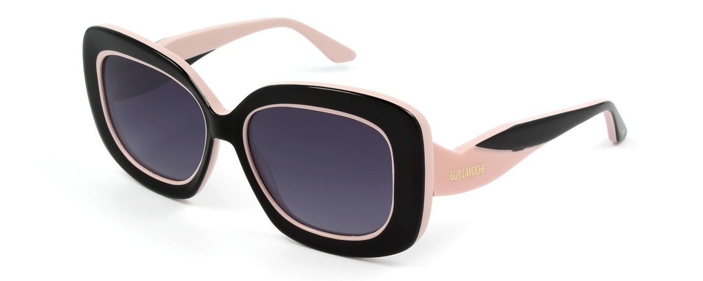 GUY LAROCHE SUN 36298 COL 512