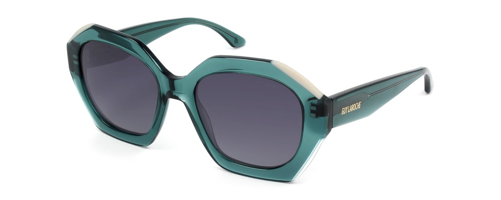 GUY LAROCHE SUN 36302 COL 535