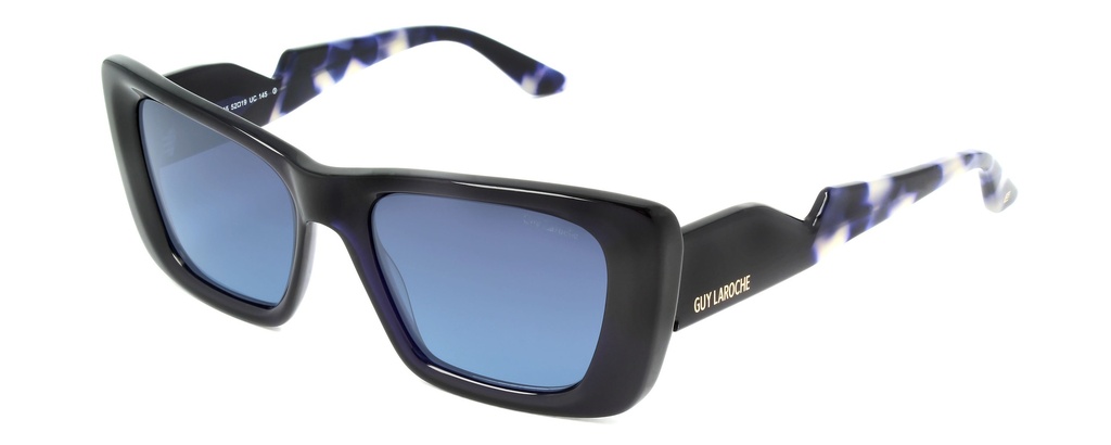 GUY LAROCHE SUN 36308 COL 545