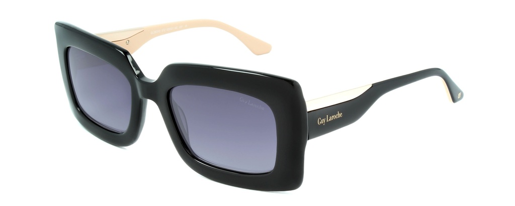 GUY LAROCHE SUN 36310 COL 512