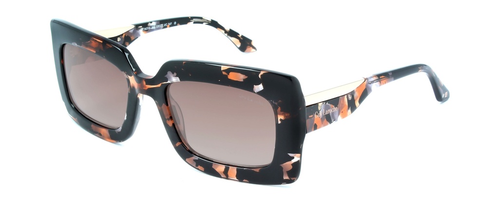 GUY LAROCHE SUN 36310 COL 560