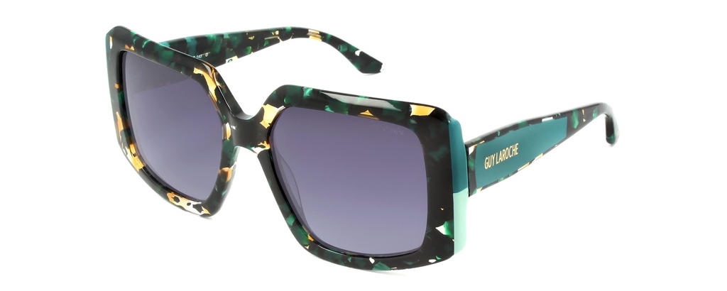 GUY LAROCHE SUN 36312 COL 530