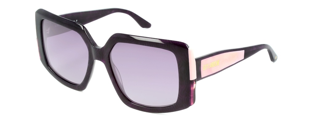 GUY LAROCHE SUN 36312 COL 554