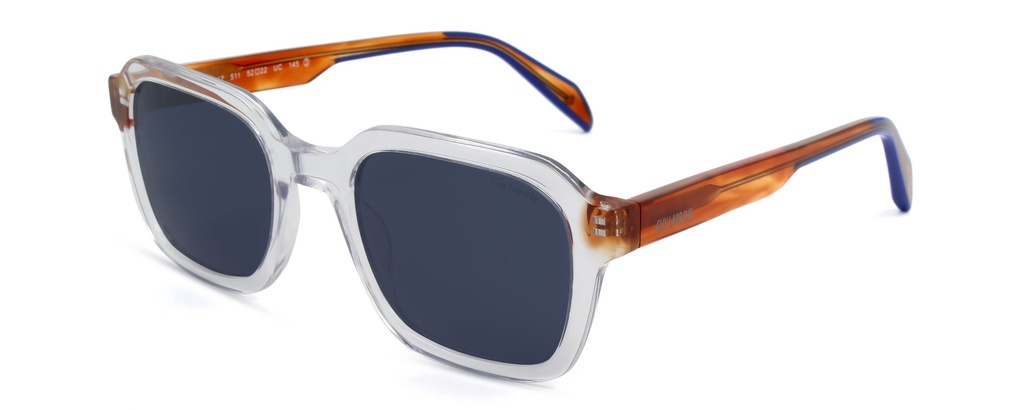 GUY LAROCHE SUN 36317 COL 511