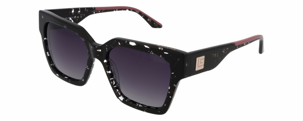 GUY LAROCHE SUN 36320 COL 510