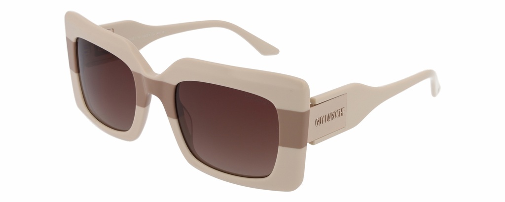 GUY LAROCHE SUN 36322 COL 521