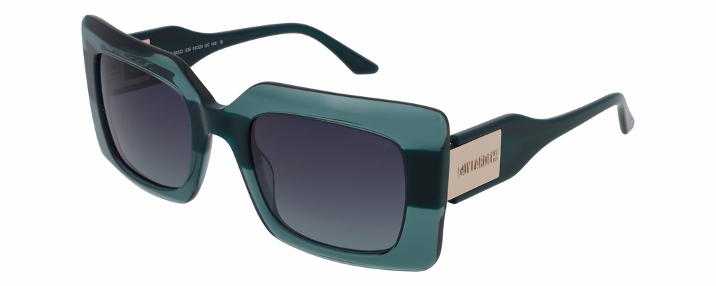 GUY LAROCHE SUN 36322 COL 535