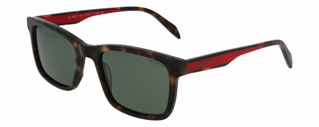 GUY LAROCHE SUN 36337 COL 593