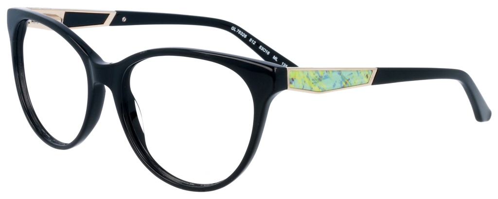 GUY LAROCHE RX* 76326 COL 512