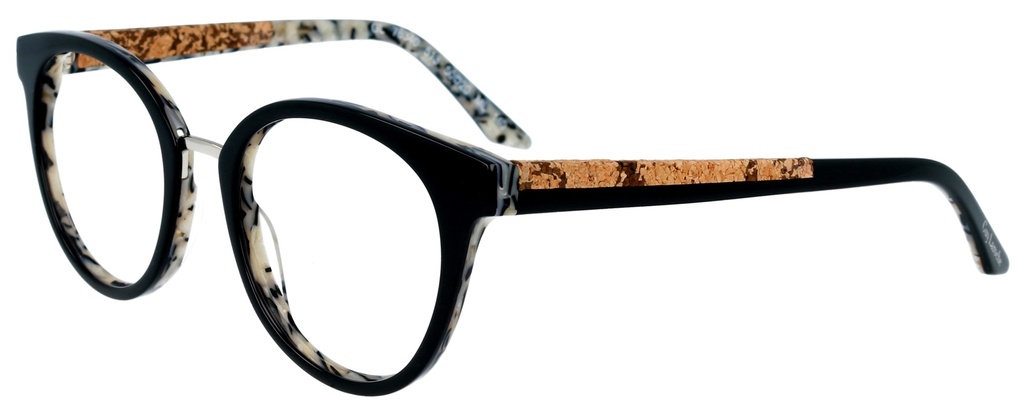 GUY LAROCHE RX* 76340 COL 513