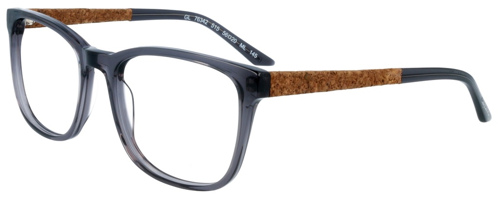 GUY LAROCHE RX* 76342 COL 515