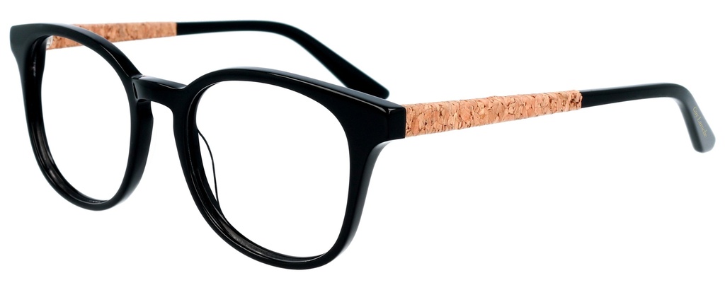 GUY LAROCHE RX* 76364 COL 512