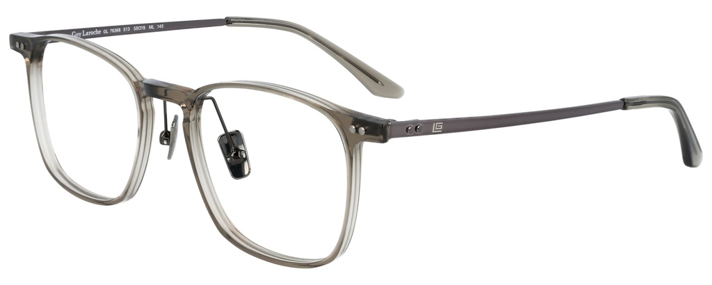 GUY LAROCHE RX* 76368 COL 513