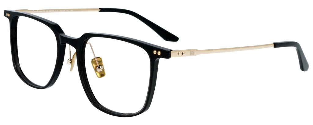 GUY LAROCHE RX* 76371 COL 512