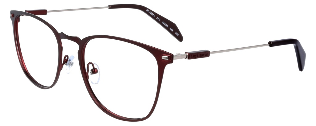 GUY LAROCHE RX* 76372 COL 272