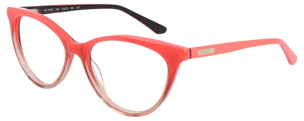 GUY LAROCHE RX* 76387 COL 524