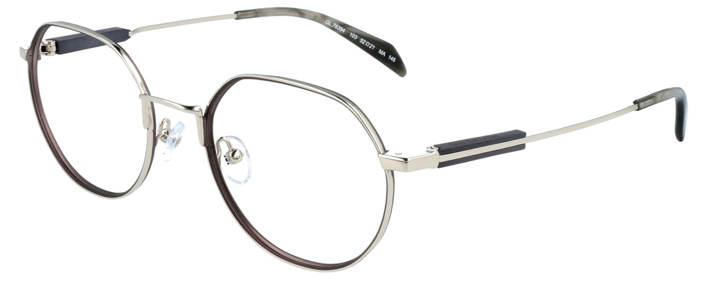 GUY LAROCHE RX* 76394 COL 103