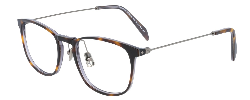 GUY LAROCHE RX* 76396 COL 595