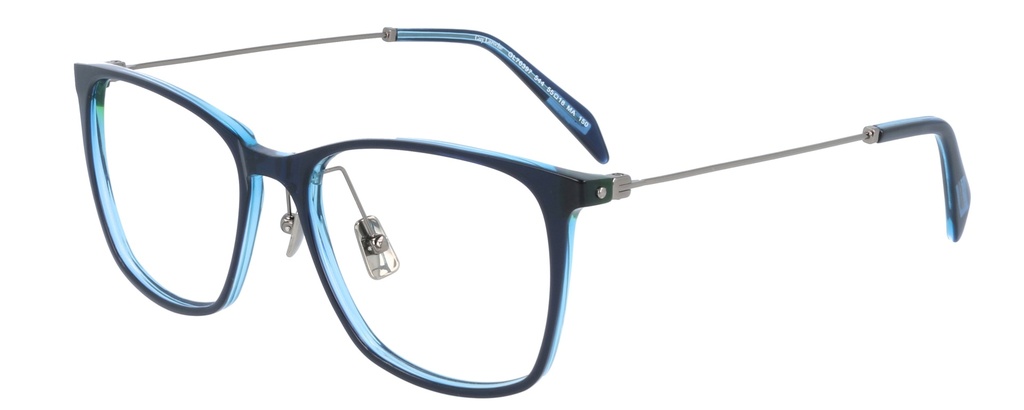 GUY LAROCHE RX* 76397 COL 544