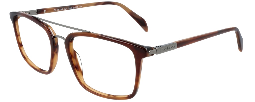 GUY LAROCHE RX* 76399 COL 524