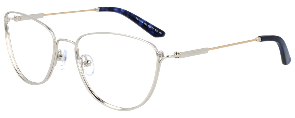 GUY LAROCHE RX* 76402 COL 102