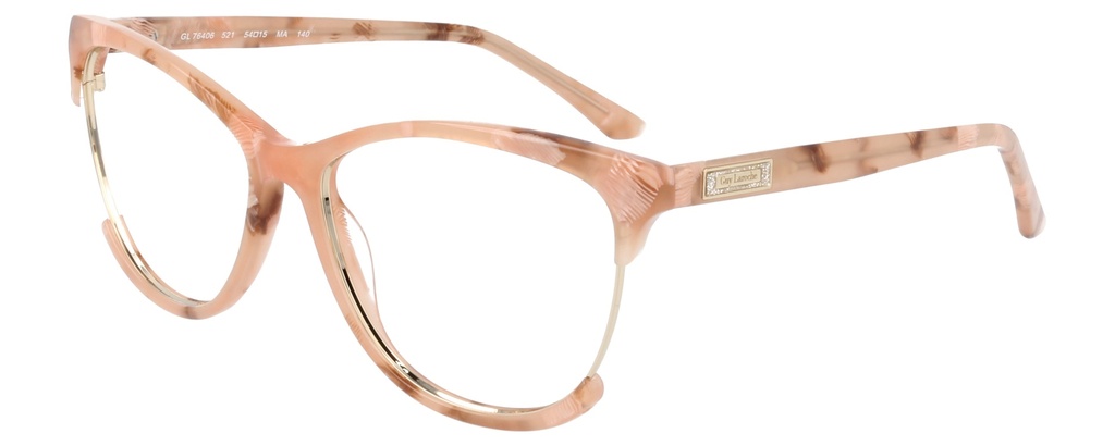 GUY LAROCHE RX* 76406 COL 521