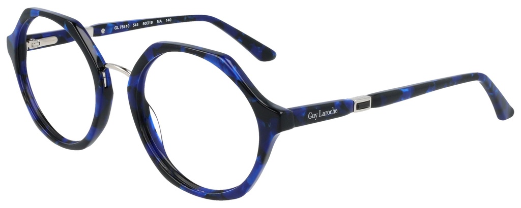 GUY LAROCHE RX* 76410 COL 544