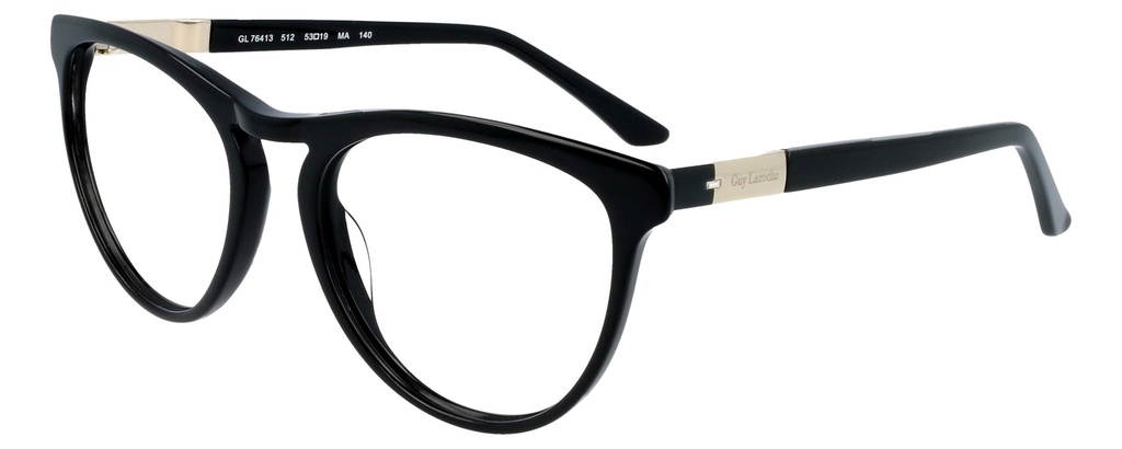 GUY LAROCHE RX* 76413 COL 512