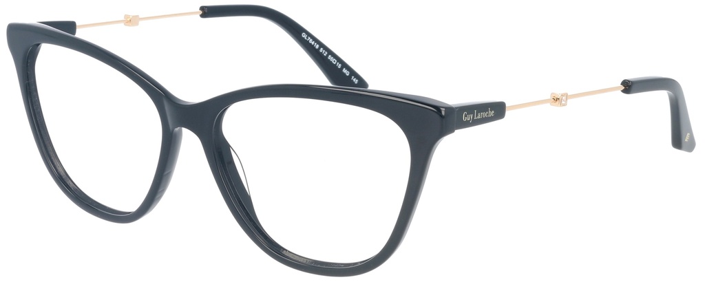 GUY LAROCHE RX* 76418 COL 512