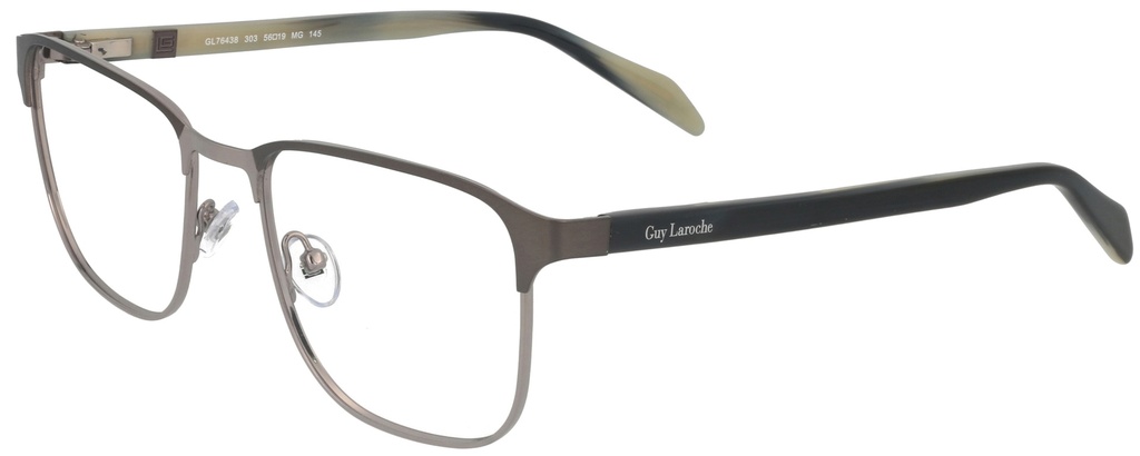 GUY LAROCHE RX* 76438 COL 303