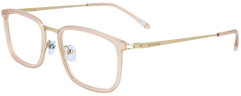 GUY LAROCHE RX* 76445 COL 101