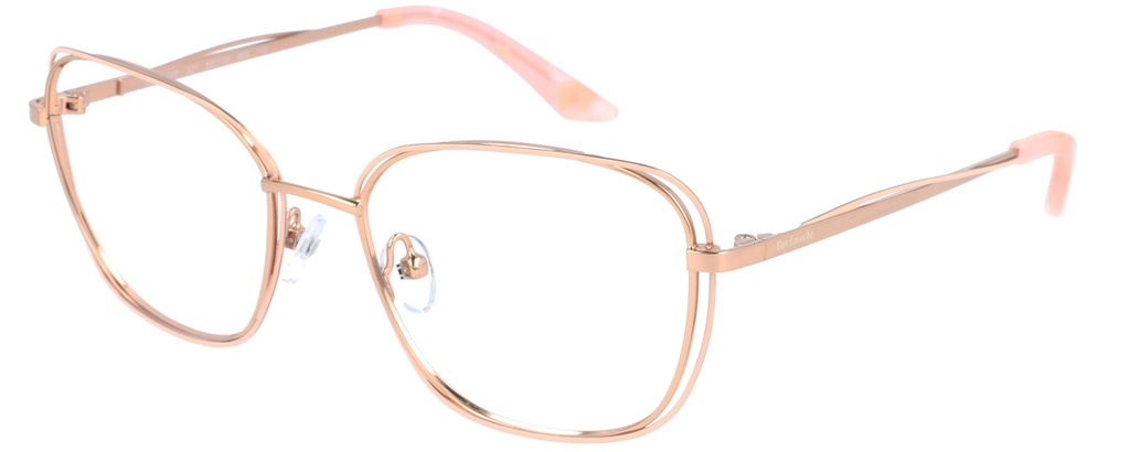 GUY LAROCHE RX* 76446 COL 221