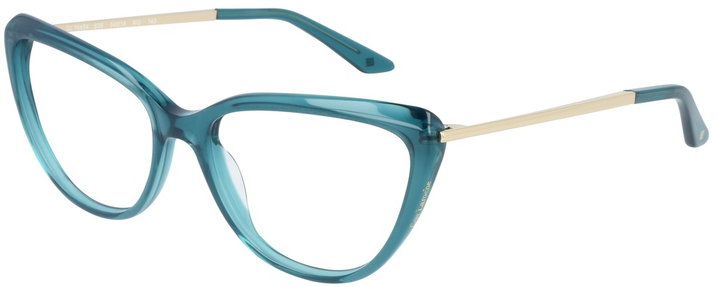 GUY LAROCHE RX* 76454 COL 535