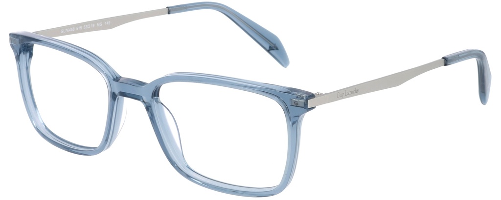 GUY LAROCHE RX* 76458 COL 515