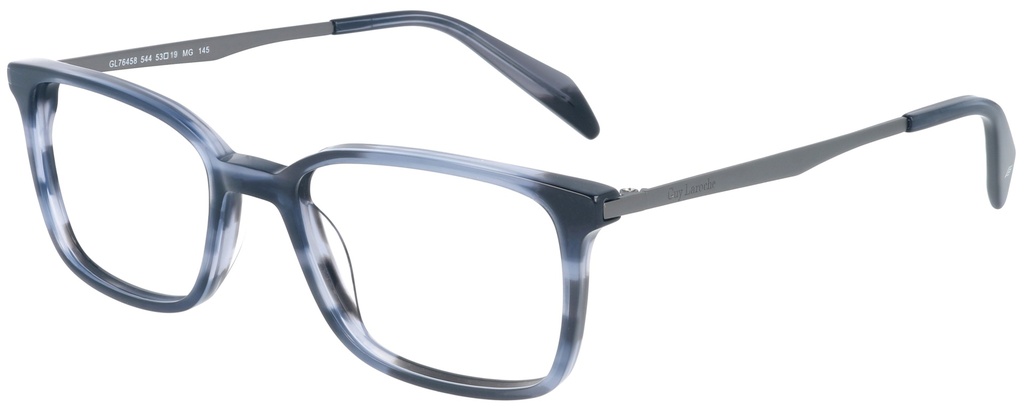 GUY LAROCHE RX* 76458 COL 544