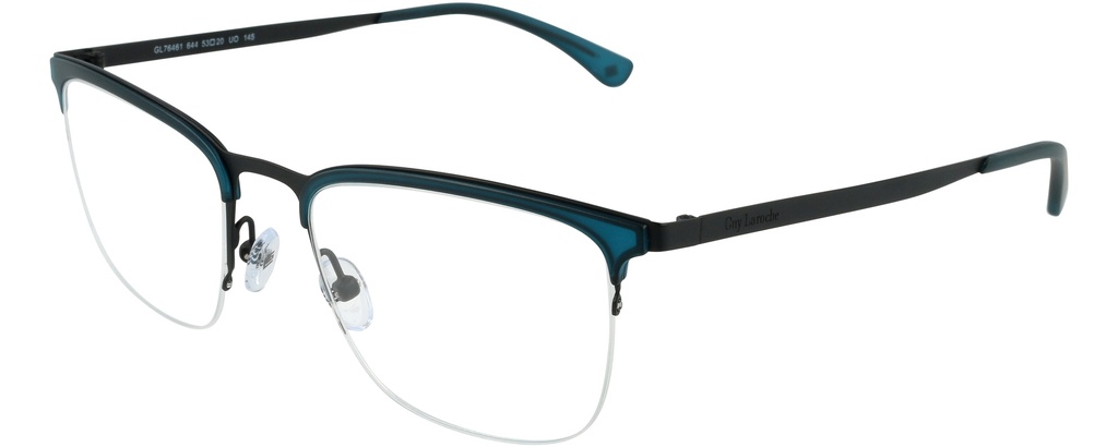 GUY LAROCHE RX* 76461 COL 644