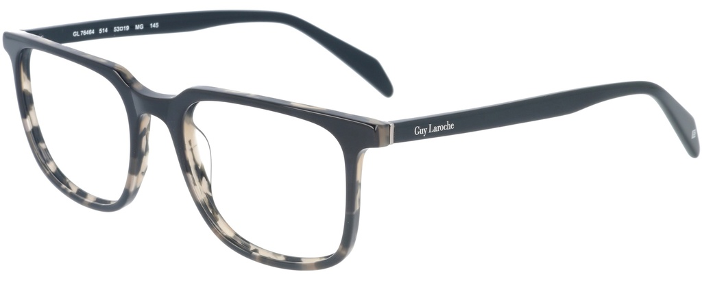 GUY LAROCHE RX* 76464 COL 514