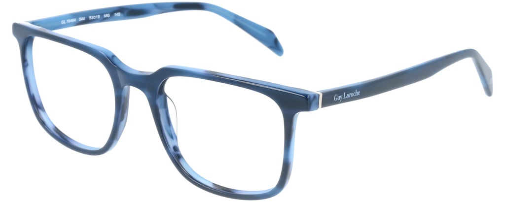 GUY LAROCHE RX* 76464 COL 544