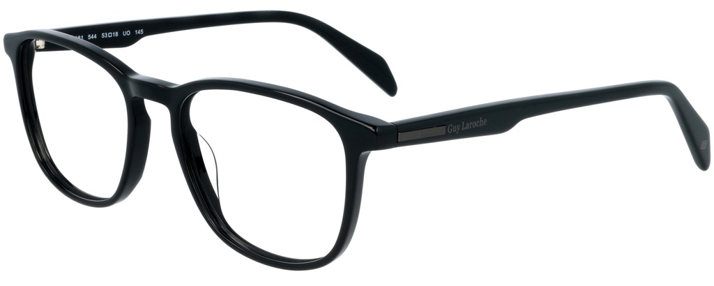 GUY LAROCHE RX* 76481 COL 544