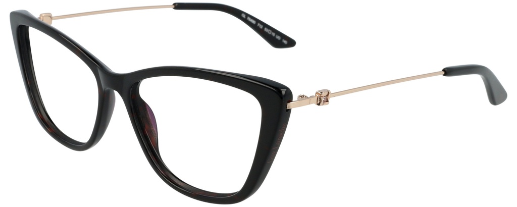 GUY LAROCHE RX* 76490 COL 712