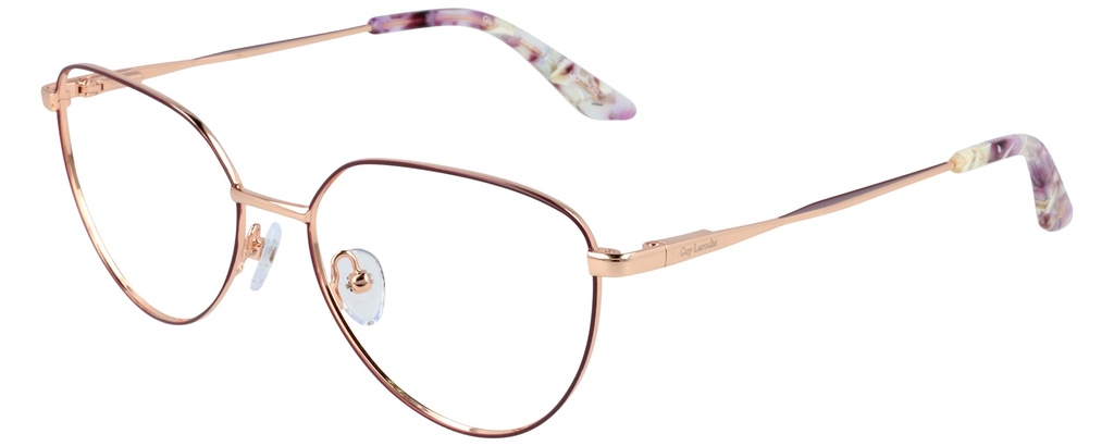 GUY LAROCHE RX* 76515 COL 200