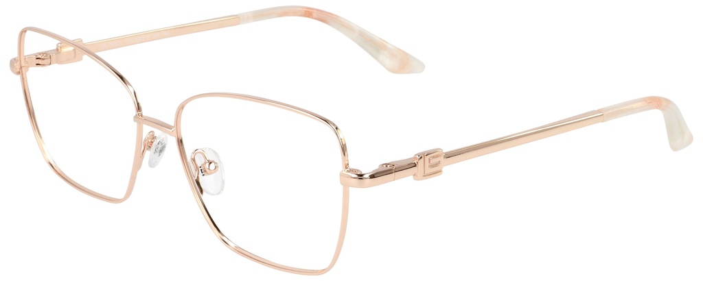 GUY LAROCHE RX* 76521 COL 100