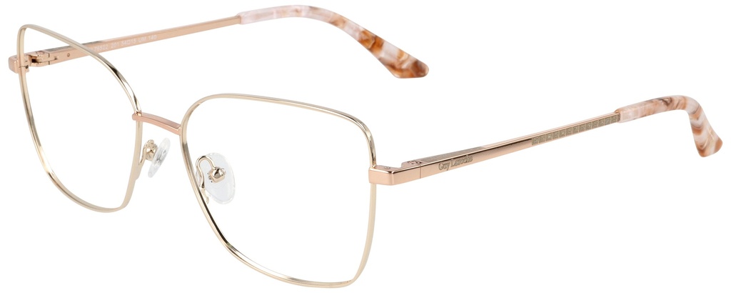 GUY LAROCHE RX* 76522 COL 201