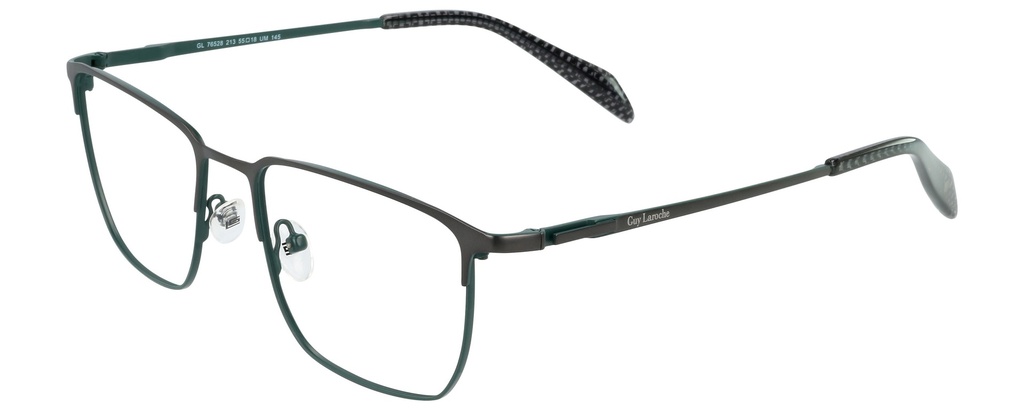 GUY LAROCHE RX* 76528 COL 213