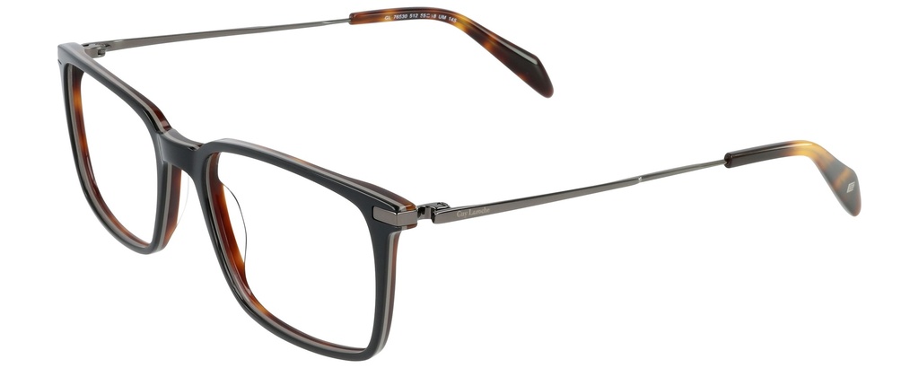 GUY LAROCHE RX* 76530 COL 512