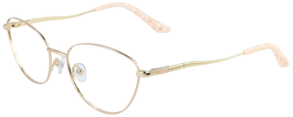 GUY LAROCHE RX* 76534 COL 221