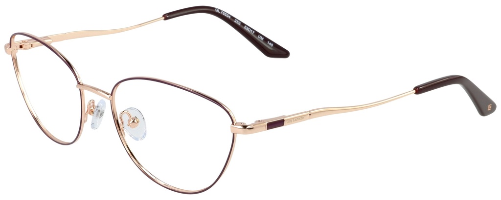 GUY LAROCHE RX* 76534 COL 253