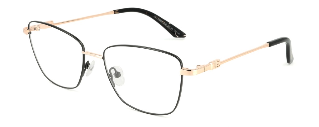 GUY LAROCHE RX* 76541 COL 412